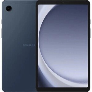 Планшет Samsung Galaxy Tab A9 LTE SM-X115 4/64 blue