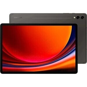 Планшет Samsung Galaxy Tab S9+ SM-X810 12.4 12/256 графит