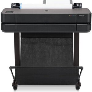 Плоттер HP Designjet T630 (5HB09A) A1/24