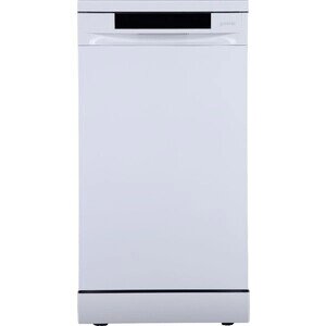 Посудомоечная машина Gorenje GS531E10W