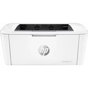 Принтер лазерный HP LaserJet M111a Trad Printer (Repl. W2G50A) (7MD67A)