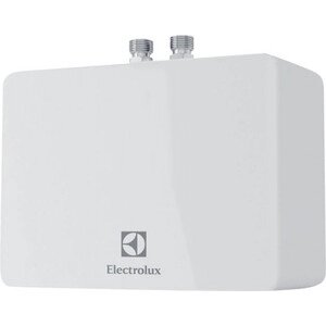 Проточный водонагреватель Electrolux NP4 Aquatronic 2.0