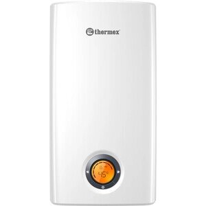 Проточный водонагреватель Thermex Topflow Pro 21000