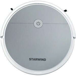 Робот-пылесос StarWind SRV4570