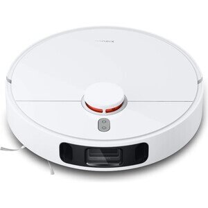 Робот-пылесос Xiaomi Robot Vacuum S10+ EU B105 (BHR6368EU)