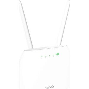 Роутер tenda wi-fi роутер LTE/3G/4G/CAT4/4G06)