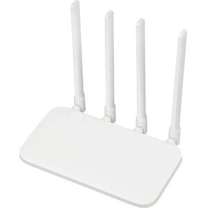 Роутер xiaomi mi router 4C white R4cm (DVB4231GL)