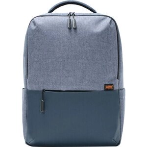 Рюкзак Xiaomi Commuter Backpack Light Blue XDLGX-04 (BHR4905GL)