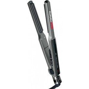 Щипцы babyliss BAB2310EPCE