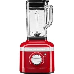 Стационарный блендер KitchenAid 5KSB4026ECA