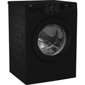 Стиральная машина Beko WSRE6512ZAA