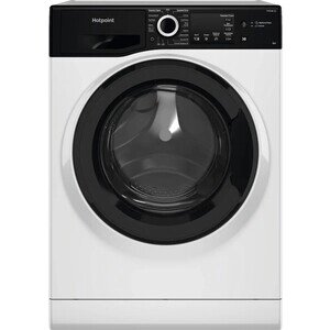 Стиральная машина Hotpoint NSB 6015 ZK V RU