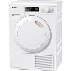 Сушильная машина Miele TCA220WP