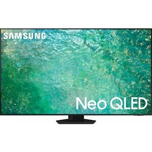 Телевизор Samsung QE65QN85CAU