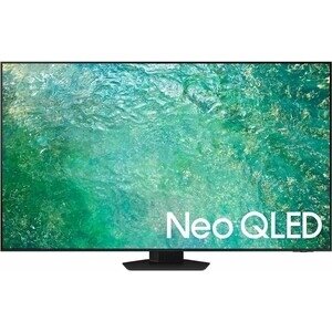 Телевизор Samsung QE75QN85CAU