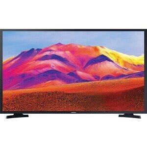 Телевизор Samsung UE32T5300AU (32, FHD, SmartTV, Tizen)