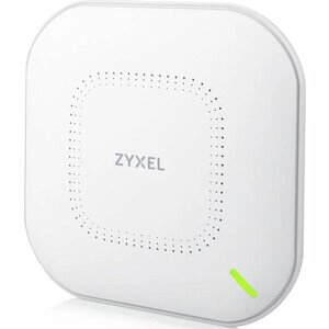 Точка доступа ZyXEL Hybrid access point NebulaFlex NWA110AX, NWA110AX-EU0102F)