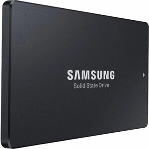 Твердотельный накопитель Samsung SSD 960GB PM893 2.5 (MZ7L3960HCJR-00A07)