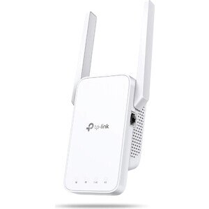 Усилитель Wi-Fi TP-Link AC1200 OneMesh Wi-Fi Range Extender