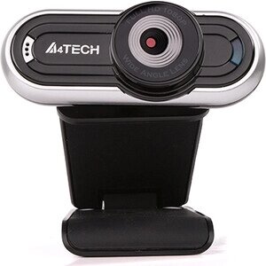 Веб-камера A4Tech PK-920H FullHD