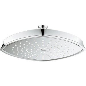 Верхний душ Grohe Rainshower Grandera (27974000)