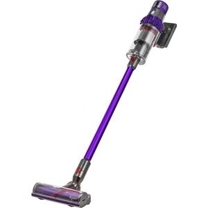 Вертикальный пылесос Dyson V10 Animal