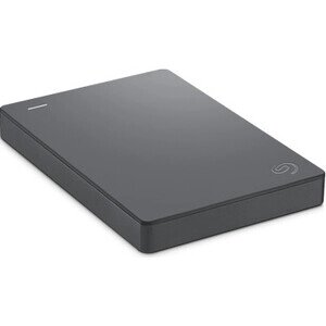 Внешний жесткий диск seagate USB3 1TB EXT. BLACK STJL1000400