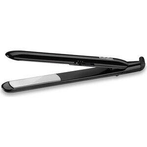 Выпрямитель BaByliss ST240E