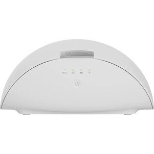 WI-FI, портативный чехол для маски AP300A LG pwkauw01