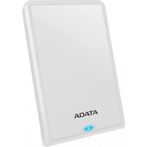 Жесткий диск A-DATA USB 3.1 2tb AHV620S-2TU31-CWH HV620S