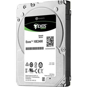 Жесткий диск seagate SAS2.5 2.4TB 10000RPM 256MB ST2400MM0129 (ST2400MM0129)