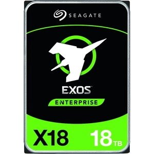 Жесткий диск seagate SATA 16TB 7200RPM 6GB/S 256MB ST16000NM000J (ST16000NM000J)