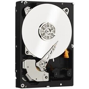 Жесткий диск western digital (WD) original SATA-III 1tb WD1003FZEX black (WD1003FZEX)