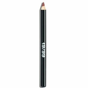 19/99 Beauty Цветной карандаш для губ, глаз, щек в оттенке "Neutra" Precision Color Pencil в оттенке