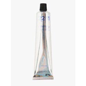 22 11 Cosmetics HA - Натуральный питательный Крем для рук Калифорнийские водоросли / 65 ml