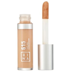 3INA The 24h concealer, оттенок 6151