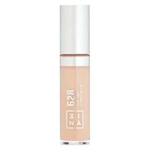 3INA The 24h concealer, оттенок 6281