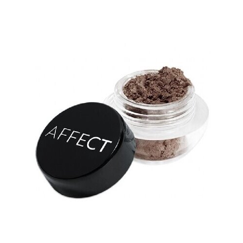 AFFECT Тени для век Charmy Pigment Loose, 4.1 г