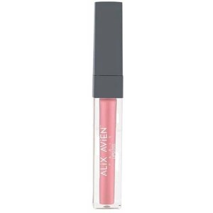 ALIX AVIEN Блеск для губ Lipgloss (01 Rose Pink)