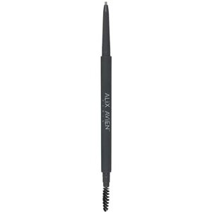 ALIX AVIEN Карандаш для бровей Retractable Eyebrow Pencil (01 Nude)