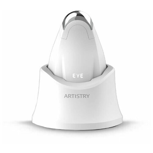 Amway/ ARTISTRY Dermasonic Насадка для ухода за кожей вокруг глаз ULTIMATE EYE 270
