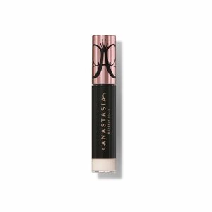 Anastasia beverly HILLS консилер для лица magic touch concealer (1)