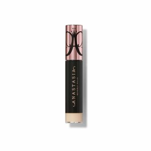 Anastasia beverly HILLS консилер для лица magic touch concealer (5)