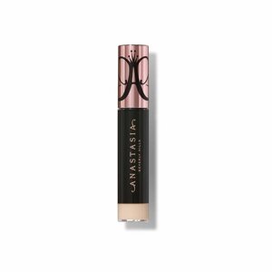 Anastasia beverly HILLS консилер для лица magic touch concealer (6)