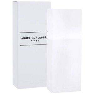 Angel Schlesser туалетная вода Angel Schlesser Femme, 100 мл