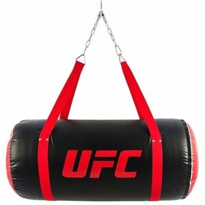 Апперкотный мешок с набивкой UFC UHK-75101