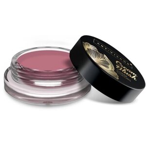 ART-VISAGE Кремовые румяна Cream Blush, 01