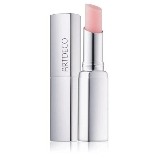 ARTDECO Бальзам для губ Color Booster, pink
