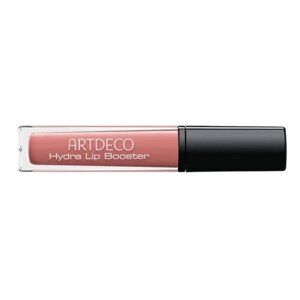 ARTDECO Блеск для губ Hydra Lip Booster, 15