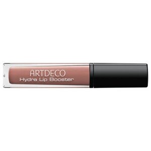 ARTDECO Блеск для губ Hydra Lip Booster, 36